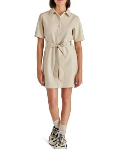Women Steve Madden Jolene Dress