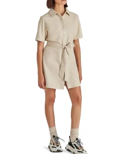 Women Steve Madden Jolene Dress