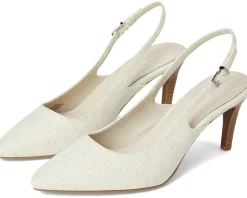 Women Rockport Jolie