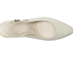 Women Rockport Jolie