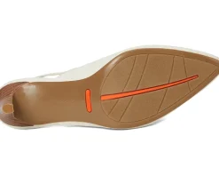 Women Rockport Jolie