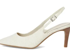 Women Rockport Jolie