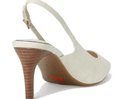 Women Rockport Jolie