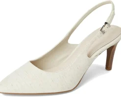 Women Rockport Jolie