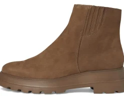 Women Blondo Jolie Waterproof