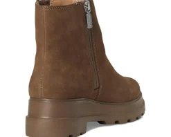 Women Blondo Jolie Waterproof