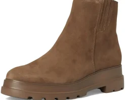 Women Blondo Jolie Waterproof