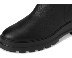 Blondo Jolie Waterproof Black Hot