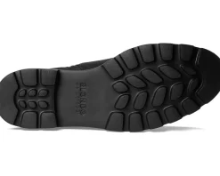 Blondo Jolie Waterproof Black Hot