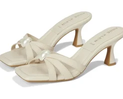 Anne Klein Jonelle Bone Best