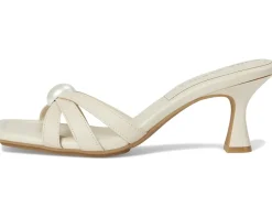 Anne Klein Jonelle Bone Best