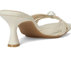 Anne Klein Jonelle Bone Best