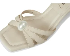 Anne Klein Jonelle Bone Best