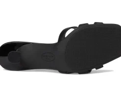 Anne Klein Jonelle Black Smooth Sale