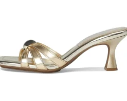 Women Anne Klein Jonelle