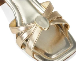 Women Anne Klein Jonelle