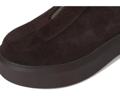 Women Steve Madden Jones