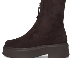 Women Steve Madden Jones