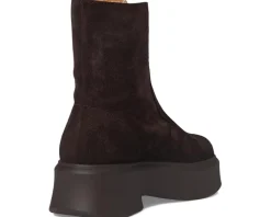 Women Steve Madden Jones