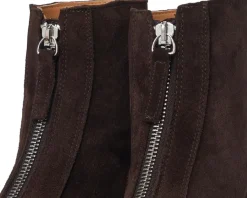 Women Steve Madden Jones