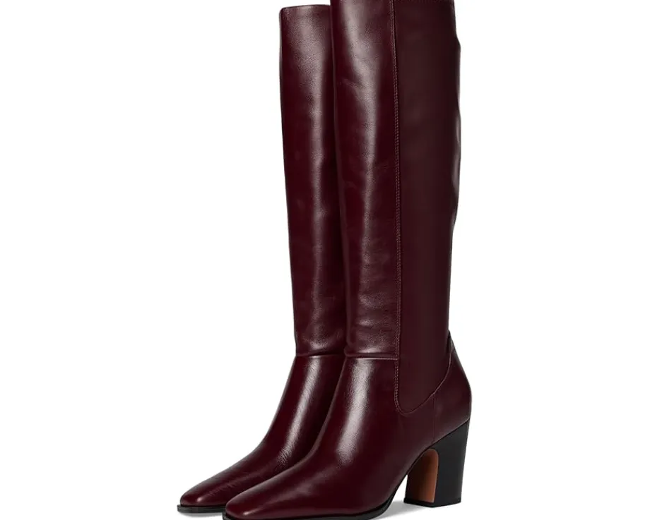 Women Franco Sarto Jonie