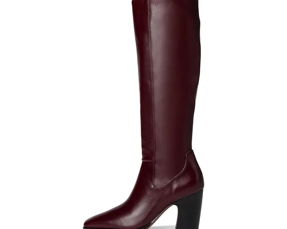 Women Franco Sarto Jonie