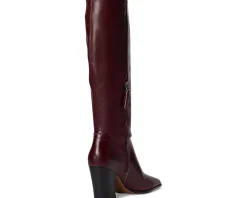 Women Franco Sarto Jonie