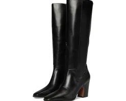 Women Franco Sarto Jonie Wide Calf
