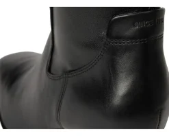 Women Franco Sarto Jonie Wide Calf