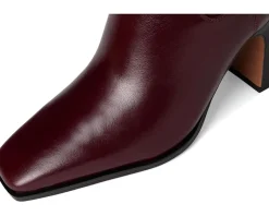 Women Franco Sarto Jonie Wide Calf