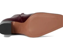 Women Franco Sarto Jonie Wide Calf