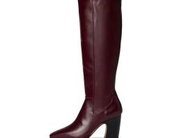 Women Franco Sarto Jonie Wide Calf