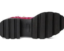 Women Blue by Betsey Johnson Jonnie