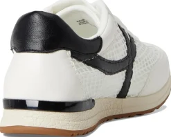 Women DV by Dolce Vita Joque