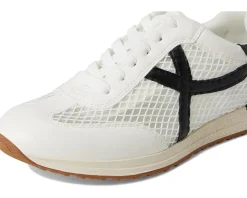 Women DV by Dolce Vita Joque