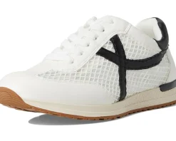 Women DV by Dolce Vita Joque