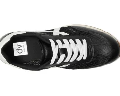 DV by Dolce Vita Joque Black White Sale