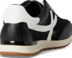 DV by Dolce Vita Joque Black White Sale