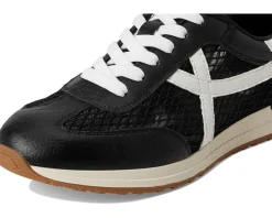 DV by Dolce Vita Joque Black White Sale