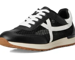 DV by Dolce Vita Joque Black White Sale