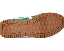 Women DV by Dolce Vita Joque