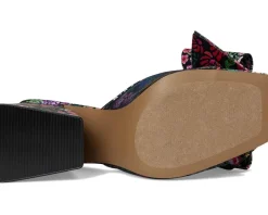 Blue by Betsey Johnson Jordn Ditsy Floral Outlet