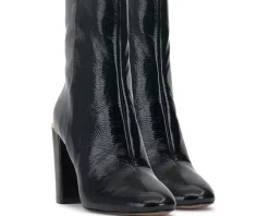 Women Vince Camuto Jordyn