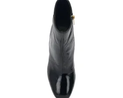 Women Vince Camuto Jordyn