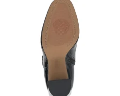 Women Vince Camuto Jordyn