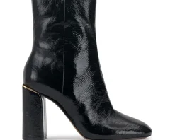 Women Vince Camuto Jordyn