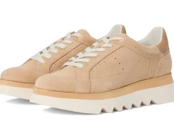 Women Dolce Vita Jorgie