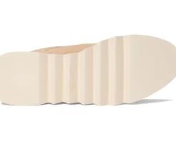 Women Dolce Vita Jorgie