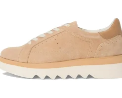 Women Dolce Vita Jorgie