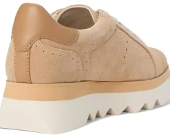 Women Dolce Vita Jorgie